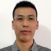黄成武