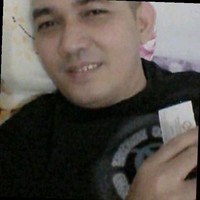 Deni Sulaeman