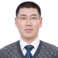 Yu Su