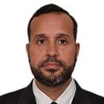 Hector Daniel Hernandez Montilla