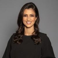 Gabriela Stürmer Silva