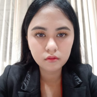 Resti Ayu