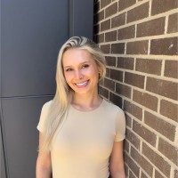 Ava Flowers