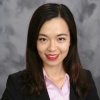 Chenchen Zhang