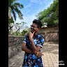 Tejas Thasal