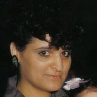 Angela Crescenzo Scracchio