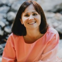 Indrė Narbutienė