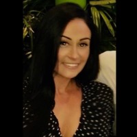 Jessica Delibero