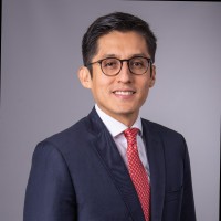 Joel Campos