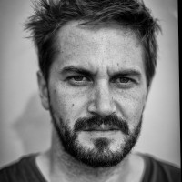 Anthony Jean