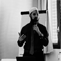 Taher Issoufaly