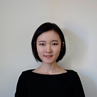 Baoyue Zhang