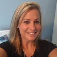 Erin Lipple