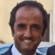 Fabio Calabrò