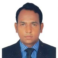 Md. Zakiul Islam
