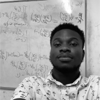 Emmanuel Osei Boakye