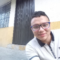Wilson Alejandro uchima valencia