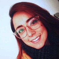 Chantal Montserrat Rodríguez Silva