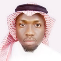 يوسف أبكر