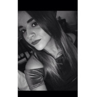 Karla Fernanda Montesinos Fuentes