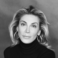 Caroline Gahnassia
