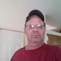Kenneth Fitzgerald