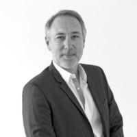 Cedric Perriere