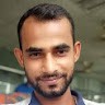 Md Ashik Khan Pipul
