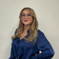 Ines Hebbabla