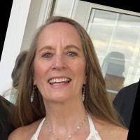 Sherry Maihle-Pease