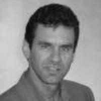 John Petta