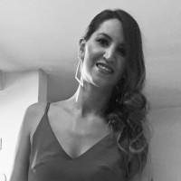 Carla Bevilacqua