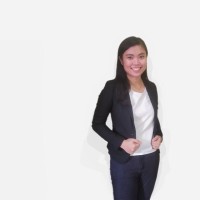 Maria Elaiza Ann Taguse
