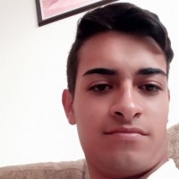 Evandro Santos