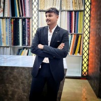 Sahil Attar
