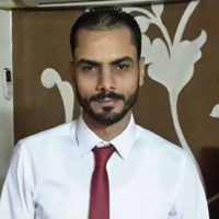 Mohamed Taha