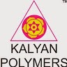 kalyan polymers