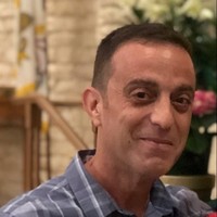 Jerry Cassitta