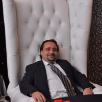javier adrian maradei