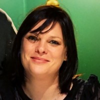 Anne-Claire Vinçonneau