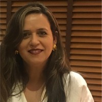 Norma Cavalcanti
