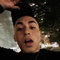 Jonathan Terrazas