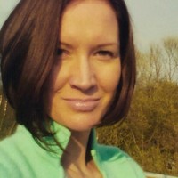Елена Лыжко