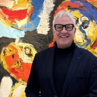 Pieter Koenders