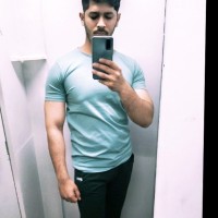 Sohail Qureshi