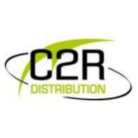 C2R Distribution - LE BIGNON