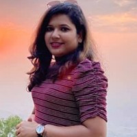 Meenal Sharma
