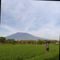 Budi santoso