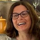 Daniela Atragene