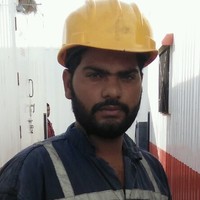 Ranjit Singh